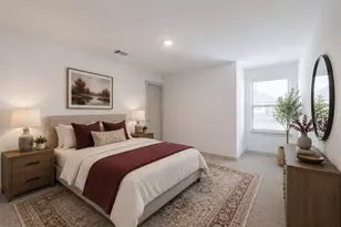 3303 Polk Crk Dr, Katy, TX 77494 - Photo 29