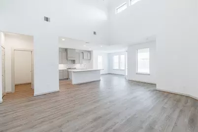 3303 Polk Creek Drive, Katy, TX 77494 - Photo 19