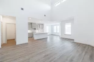 3303 Polk Crk Dr, Katy, TX 77494 - Photo 19