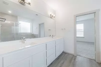 3303 Polk Creek Drive, Katy, TX 77494 - Photo 25