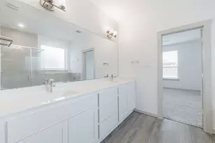 3303 Polk Crk Dr, Katy, TX 77494 - Photo 25