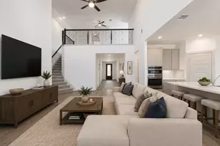 3303 Polk Crk Dr, Katy, TX 77494 - Photo 3