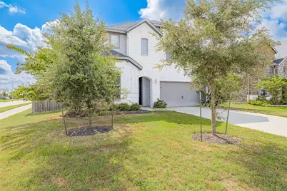 3303 Polk Creek Drive, Katy, TX 77494 - Photo 39
