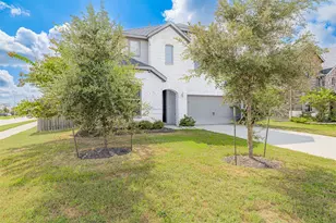 3303 Polk Crk Dr, Katy, TX 77494 - Photo 39