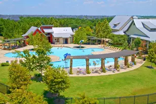 29726 Loblolly Vw Ln, Fulshear, TX 77441 - Photo 41