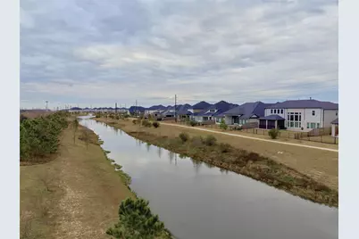 29726 Loblolly View Lane, Fulshear, TX 77441 - Photo 29