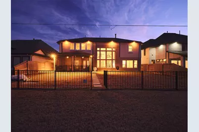 29726 Loblolly View Lane, Fulshear, TX 77441 - Photo 43
