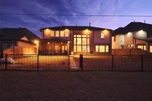 29726 Loblolly Vw Ln, Fulshear, TX 77441 - Photo 43