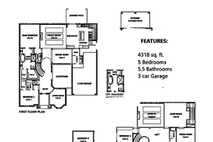 29726 Loblolly Vw Ln, Fulshear, TX 77441 - Photo 29