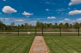 29726 Loblolly Vw Ln, Fulshear, TX 77441 - Photo 31