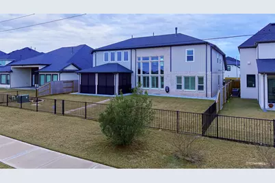 29726 Loblolly View Lane, Fulshear, TX 77441 - Photo 25