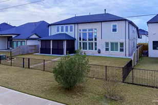 29726 Loblolly Vw Ln, Fulshear, TX 77441 - Photo 25