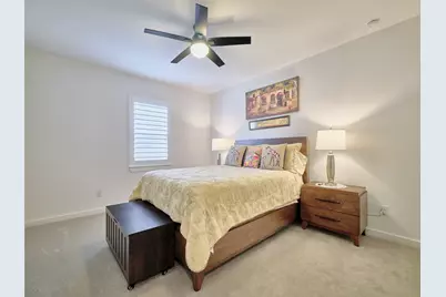 29726 Loblolly View Lane, Fulshear, TX 77441 - Photo 23