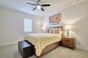 29726 Loblolly Vw Ln, Fulshear, TX 77441 - Photo 23