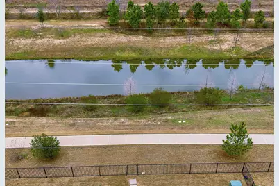 29726 Loblolly View Lane, Fulshear, TX 77441 - Photo 39