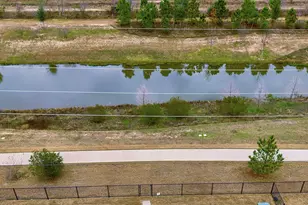 29726 Loblolly Vw Ln, Fulshear, TX 77441 - Photo 39