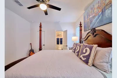 29726 Loblolly View Lane, Fulshear, TX 77441 - Photo 19