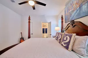 29726 Loblolly Vw Ln, Fulshear, TX 77441 - Photo 19