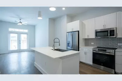 11111 Nexus Avenue #1108, Stafford, TX 77477 - Photo 7