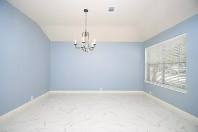 6003 Baldwin Elm Street, Richmond, TX 77407 - Photo 5