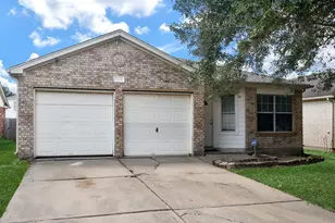 6003 Baldwin Elm St, Richmond, TX 77407 - Photo 3