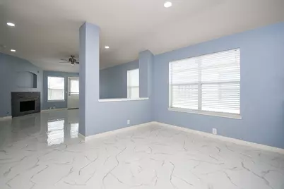 6003 Baldwin Elm Street, Richmond, TX 77407 - Photo 13