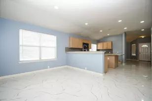 6003 Baldwin Elm St, Richmond, TX 77407 - Photo 11