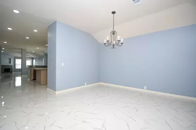 6003 Baldwin Elm Street, Richmond, TX 77407 - Photo 7