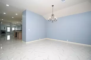 6003 Baldwin Elm St, Richmond, TX 77407 - Photo 7