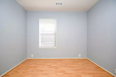 6003 Baldwin Elm Street, Richmond, TX 77407 - Photo 21