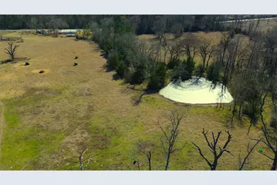 8701 E State Highway 7, Crockett, TX 75835 - Photo 11