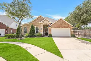 13911 Falling Rain Ct, Cypress, TX 77429 - Photo 31