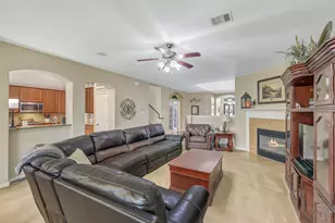 13911 Falling Rain Ct, Cypress, TX 77429 - Photo 11