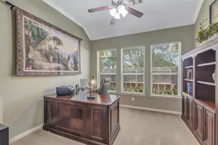 13911 Falling Rain Ct, Cypress, TX 77429 - Photo 3