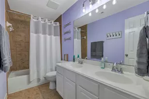 13911 Falling Rain Ct, Cypress, TX 77429 - Photo 27