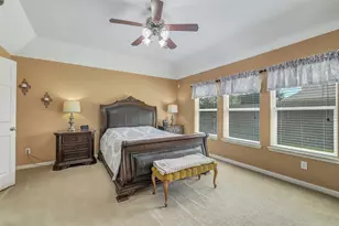 13911 Falling Rain Ct, Cypress, TX 77429 - Photo 17