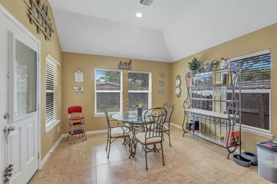13911 Falling Rain Court, Cypress, TX 77429 - Photo 15