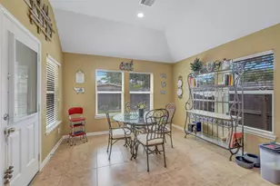 13911 Falling Rain Ct, Cypress, TX 77429 - Photo 15