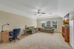 13911 Falling Rain Ct, Cypress, TX 77429 - Photo 23