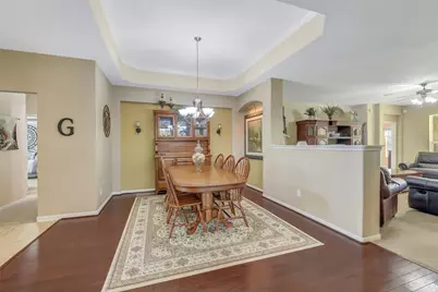13911 Falling Rain Court, Cypress, TX 77429 - Photo 9