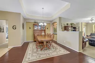 13911 Falling Rain Ct, Cypress, TX 77429 - Photo 9