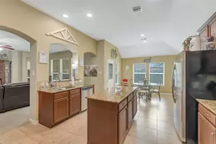 13911 Falling Rain Ct, Cypress, TX 77429 - Photo 13