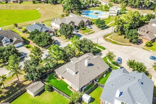 13911 Falling Rain Ct, Cypress, TX 77429 - Photo 7