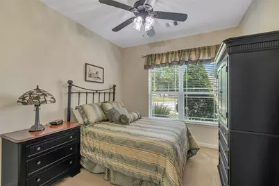 13911 Falling Rain Court, Cypress, TX 77429 - Photo 25