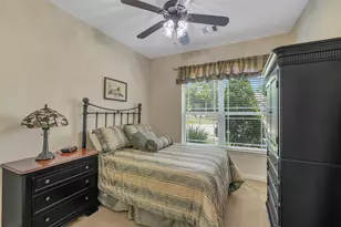 13911 Falling Rain Ct, Cypress, TX 77429 - Photo 25