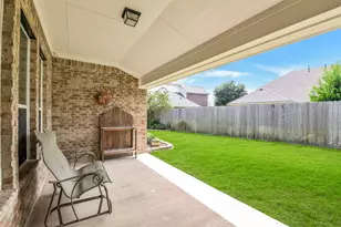 13911 Falling Rain Ct, Cypress, TX 77429 - Photo 29