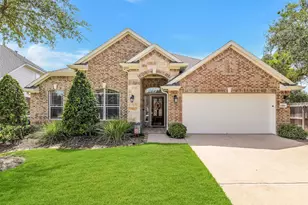 13911 Falling Rain Ct, Cypress, TX 77429 - Photo 1