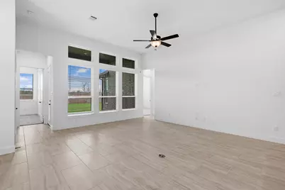 25103 Midnight Willow Drive, Katy, TX 77493 - Photo 15