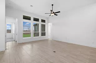 25103 Midnight Willow Dr, Katy, TX 77493 - Photo 15