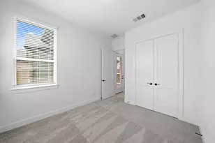 25103 Midnight Willow Dr, Katy, TX 77493 - Photo 17